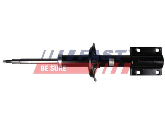 Shock Absorber FAST FT11009