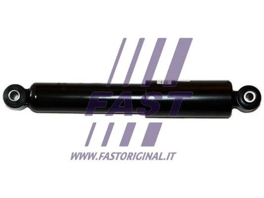 Amortizatorius FAST FT11010