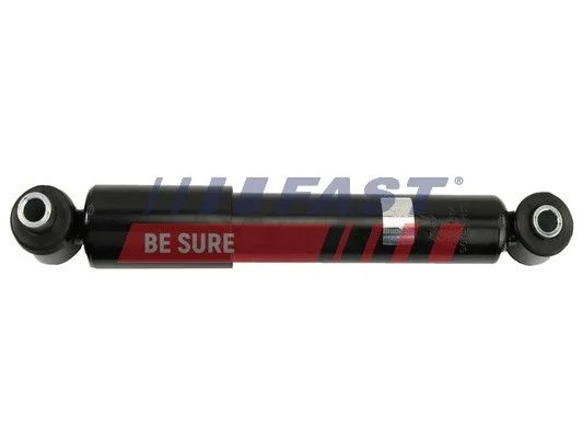 Amortizatorius FAST FT11014