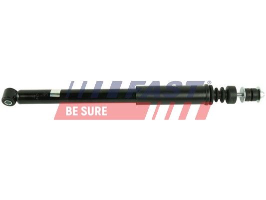 Shock Absorber FAST FT11020