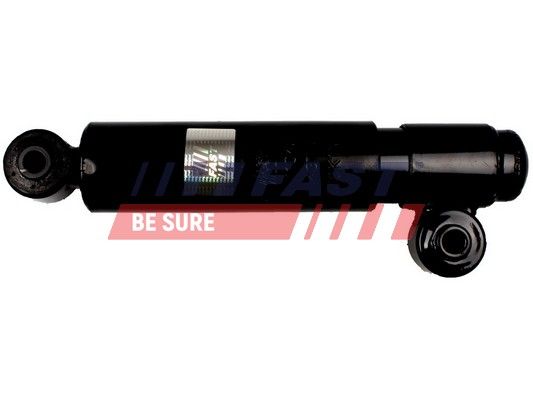 Shock Absorber FAST FT11043