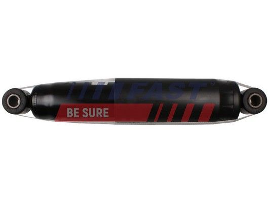 Shock Absorber FAST FT11047