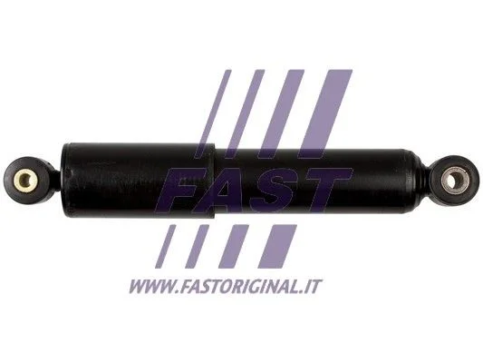 Amortizatorius FAST FT11059