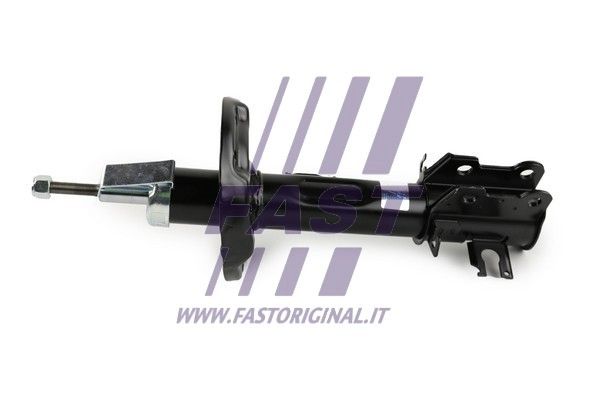 Shock Absorber FAST FT11072