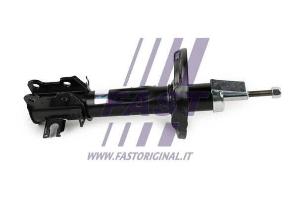 Shock Absorber FAST FT11073