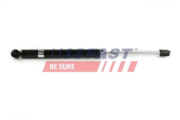 Amortizatorius FAST FT11074