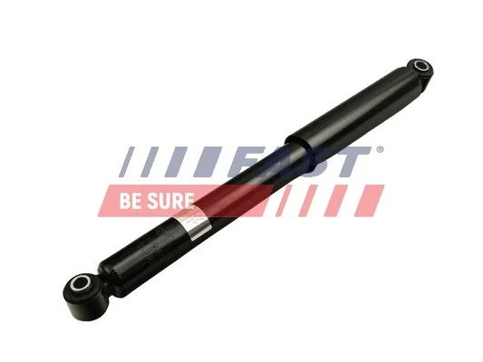 Amortizatorius FAST FT11075
