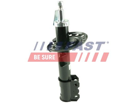 Shock Absorber FAST FT11090