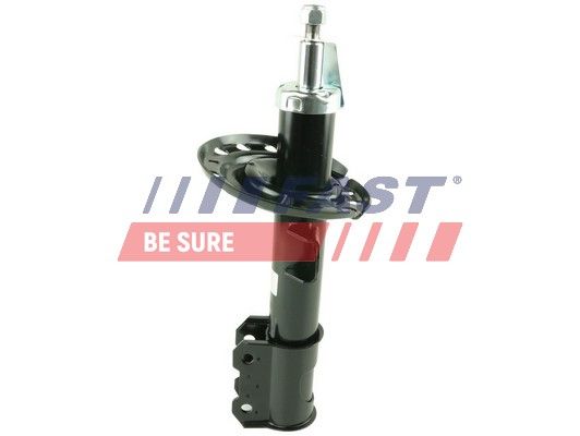 Shock Absorber FAST FT11091