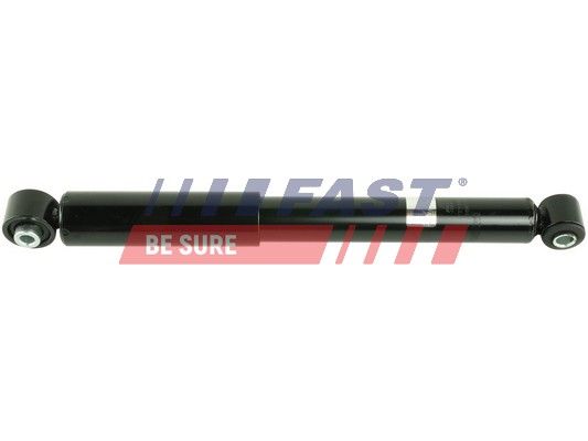 Shock Absorber FAST FT11092