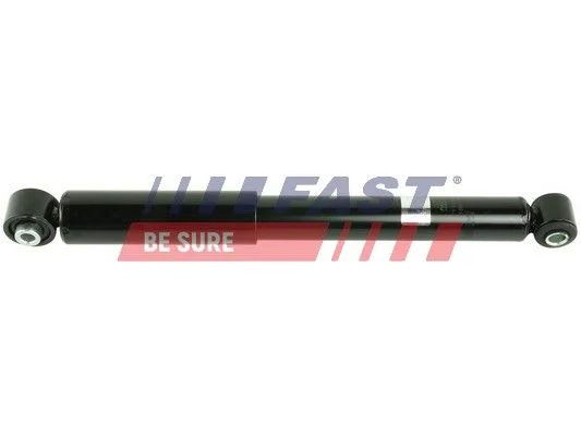 Amortizatorius FAST FT11094