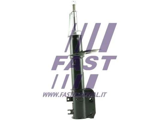 Amortizatorius FAST FT11095