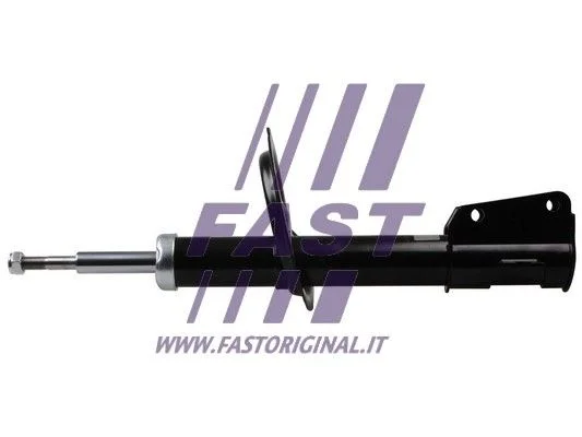 Amortizatorius FAST FT11102