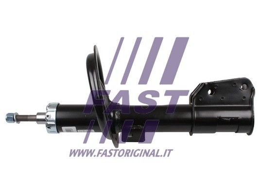 Shock Absorber FAST FT11111