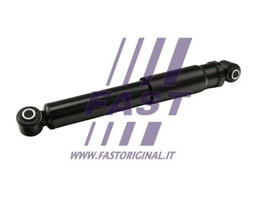 Amortizatorius FAST FT11125