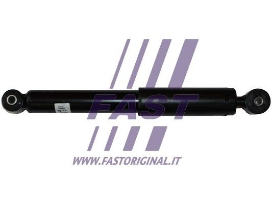 Amortizatorius FAST FT11215