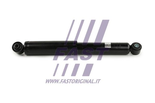 Shock Absorber FAST FT11240