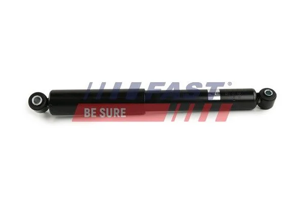 Amortizatorius FAST FT11243