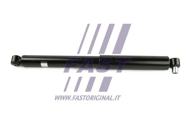Amortizatorius FAST FT11244
