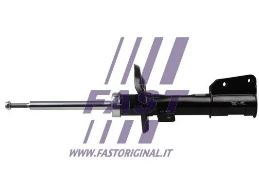 Amortizatorius FAST FT11253
