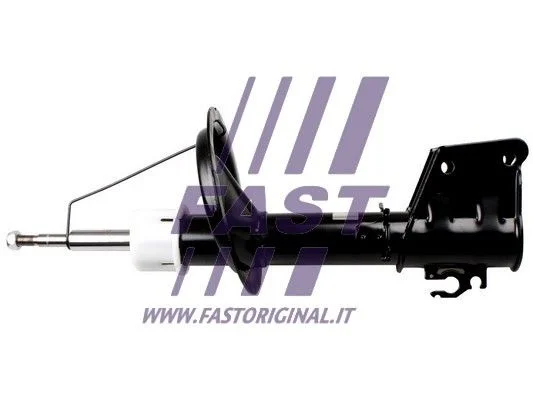 Amortizatorius FAST FT11260