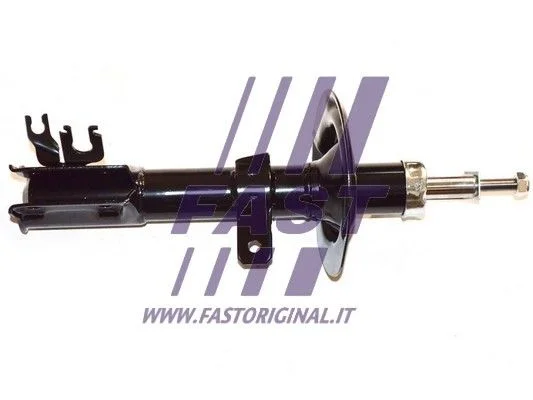 Amortizatorius FAST FT11269