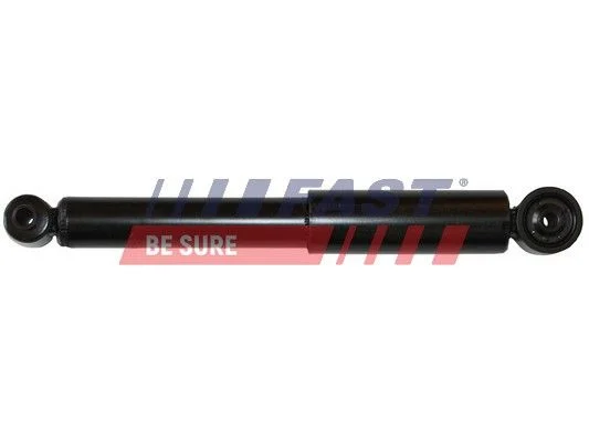 Amortizatorius FAST FT11271