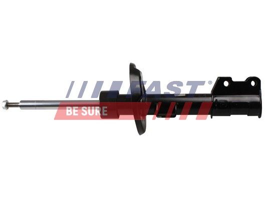 Shock Absorber FAST FT11277