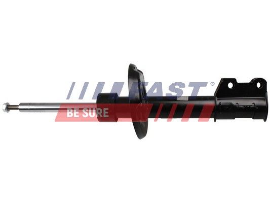 Shock Absorber FAST FT11278