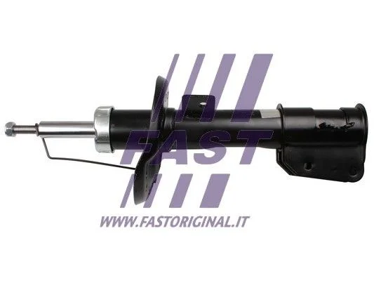 Amortizatorius FAST FT11284