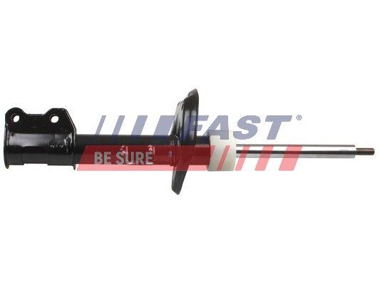 Shock Absorber FAST FT11290
