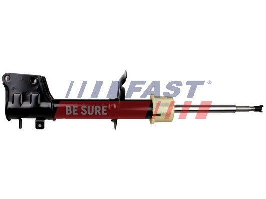 Shock Absorber FAST FT11293