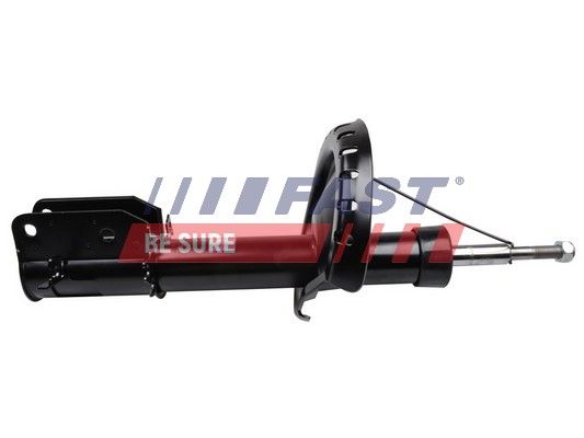 Shock Absorber FAST FT11294