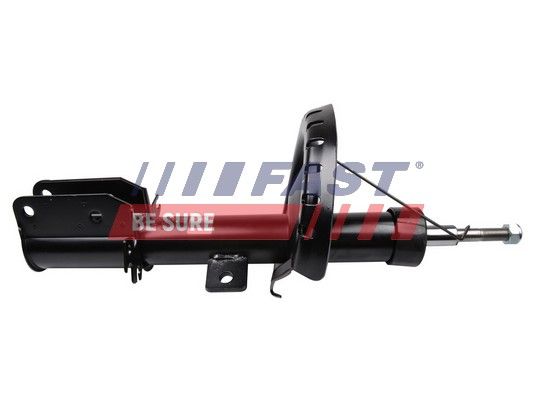 Shock Absorber FAST FT11295