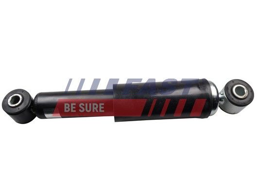 Shock Absorber FAST FT11296