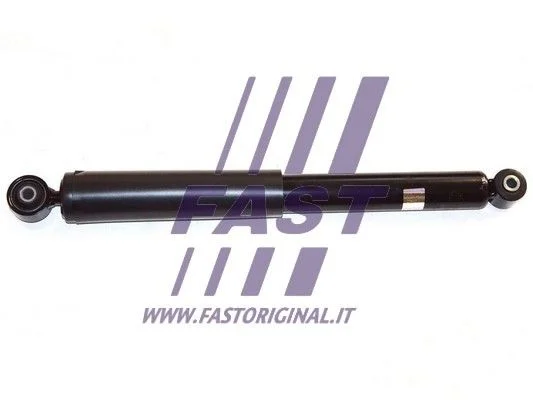 Amortizatorius FAST FT11299