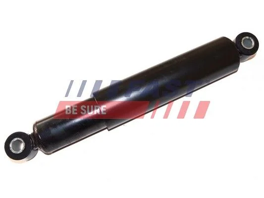 Amortizatorius FAST FT11300