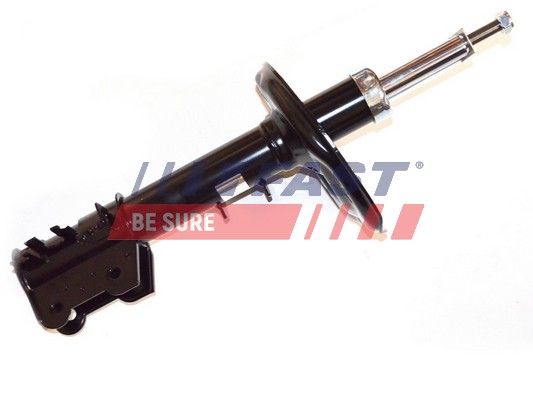 Shock Absorber FAST FT11302