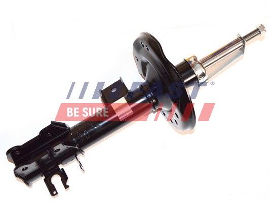 Shock Absorber FAST FT11303