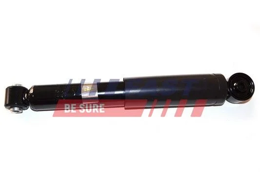 Amortizatorius FAST FT11304