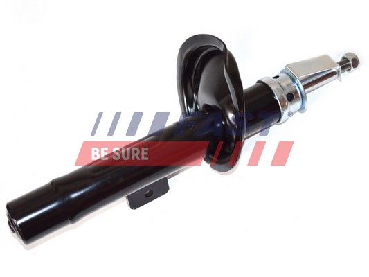 Shock Absorber FAST FT11306