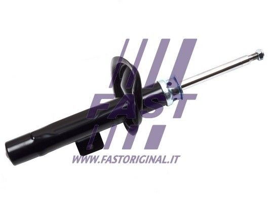 Shock Absorber FAST FT11307