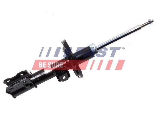 Shock Absorber FAST FT11309