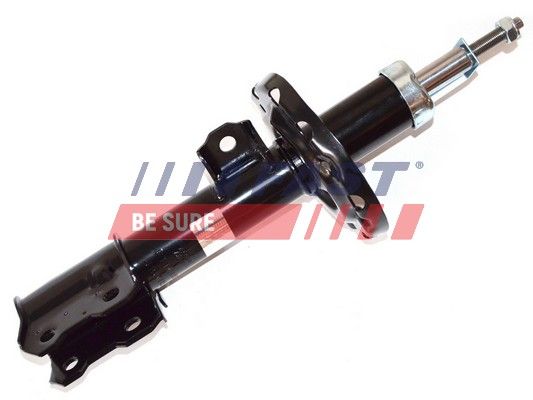 Shock Absorber FAST FT11310