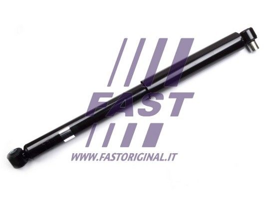Амортизатор FAST FT11312