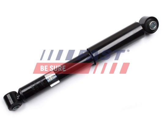 Shock Absorber FAST FT11316