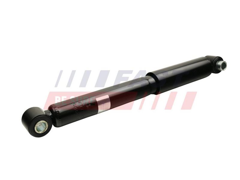 Shock Absorber FAST FT11326