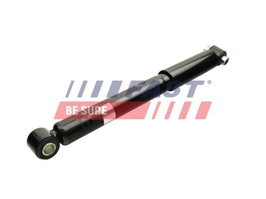 Shock Absorber FAST FT11327