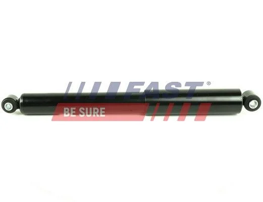 Amortizatorius FAST FT11535