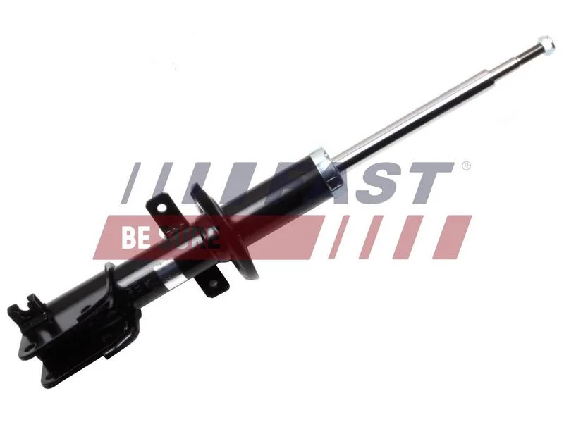 Amortizatorius FAST FT11713